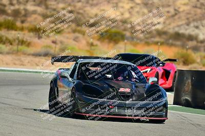 media/Sep-28-2025-Speed Ventures (Sun) [[cf5fbece84]]/Green group/Turn 5 and 6/